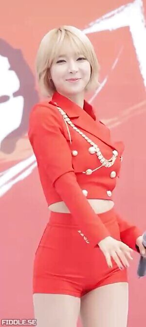AOA -ChoA