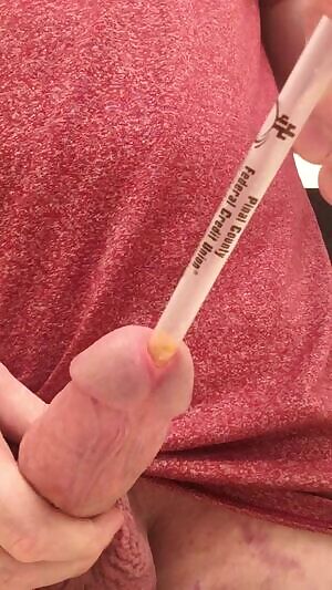 Dirty Videos on Snapchat mkinky99