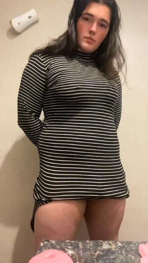 Trans Women Big Dick Femboy Sissy