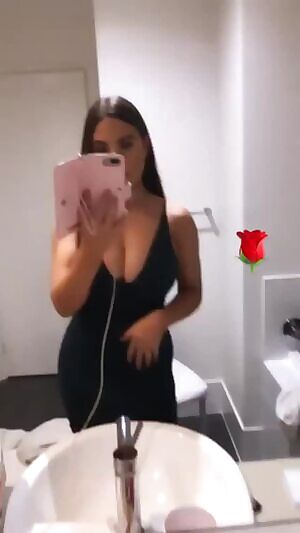 Hot