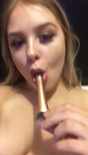 Professional MUA