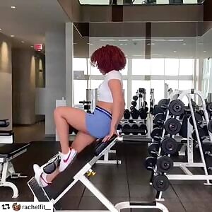 Flexible
