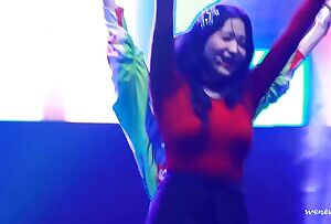 Red Velvet - Yeri