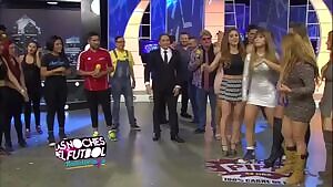 Anel Rodriguez