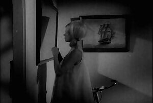 Phyllis Stengel- Henry's Night In