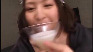 It didn't go down easy