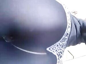 I'm Dinah; welcome to your disorientation. 😈 I 🖤 JOI, body worship, hypnosis, cuck, taboo, and owning your orgasms. Come play with me. $2/min, $25. Complete your tasks, pet.