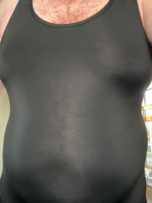 Gay Nipple Play Big Tits Chubby