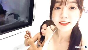 Tropical - Eunsol