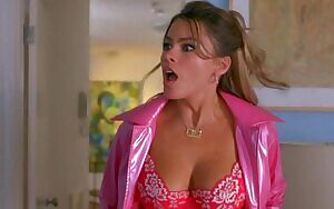 Sofia Vergara - Chasing Papi