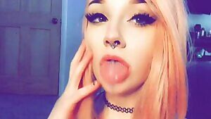 Me cumming on your cock while riding ☺️