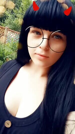 Liiiick 😋🖤