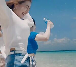 TWICE Jihyo