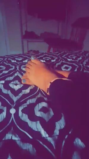 My gf size 6 feet. Do you want more?