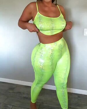 sophie