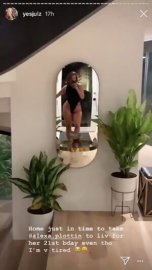 Sexy thick legs