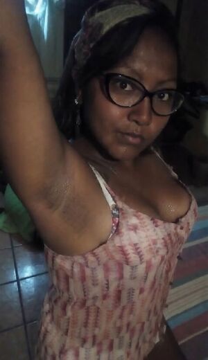 Cum on Armpit Armpits Cumshot Gangbang
