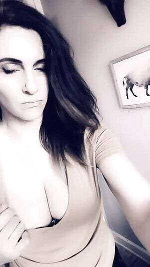 I need some cum boys💋👅 drop