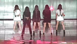 RED VELVET