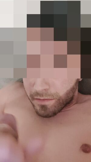 Cum In Mouth Gay Homemade Swallowing