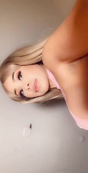 Alva