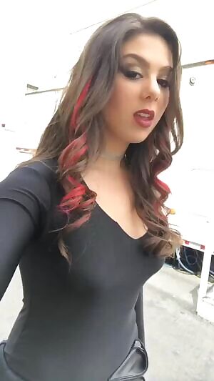Kira Kosarin