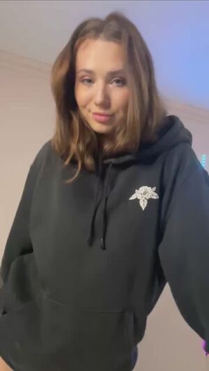 Fun Buns Amateur Ass Big Tits