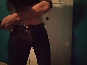 Wait for it 😏