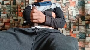 Asian Cock Big Dick Cum Cumshot