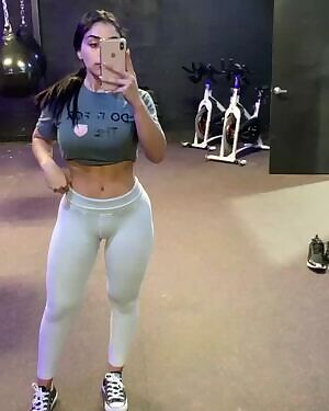danimunozfit
