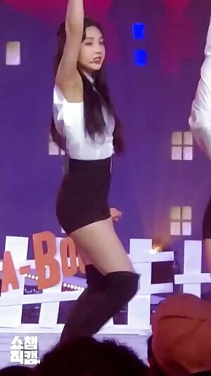 Red Velvet - Joy