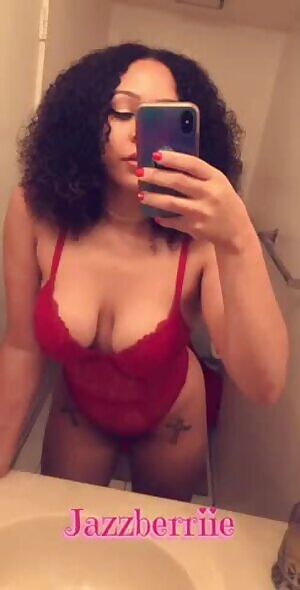 Happy Valentine’s Day!