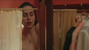 R/TousPublicsNudes Actress Ass Big Tits Celebrity