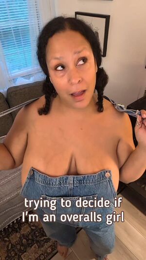 Amateur Models Big Tits Boobs Cute