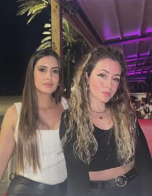 Tik Tok Big Dick Blowjob Public