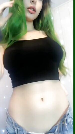 Extra sexy