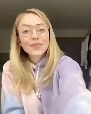 🤓