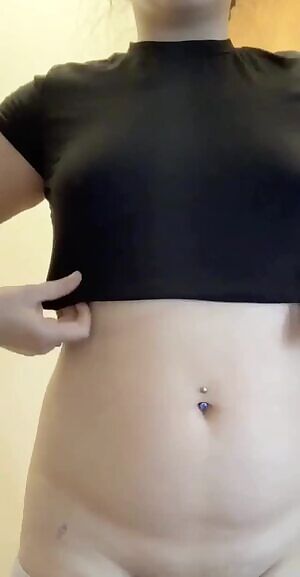 Trying to find the motivation to do my online classwork from home. 👀