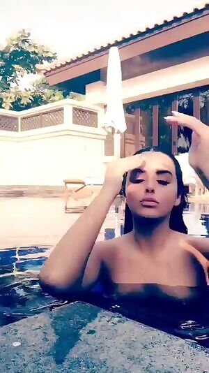 Topless