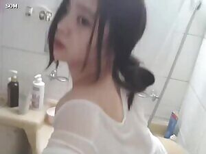 Knob Pleasure and Smile