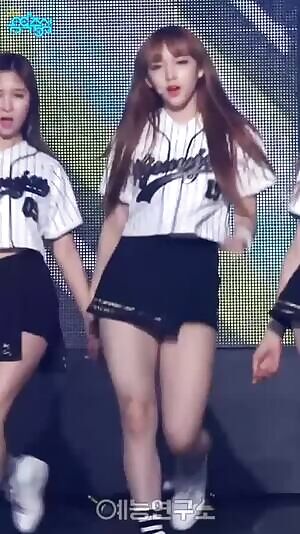 Thighs