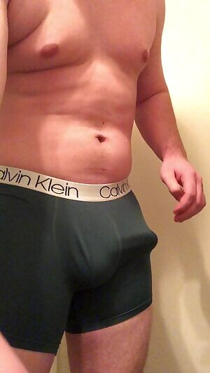 Limited time posting let me know what you think while you can ;)