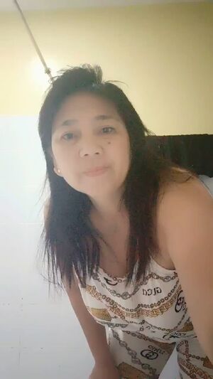 Chubby Lovers Amateur Asian BBW Big Tits