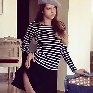 Truly too cute for porn