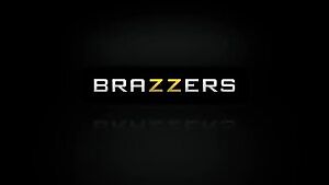 Nickey Huntsman shares a stripper with her husband.