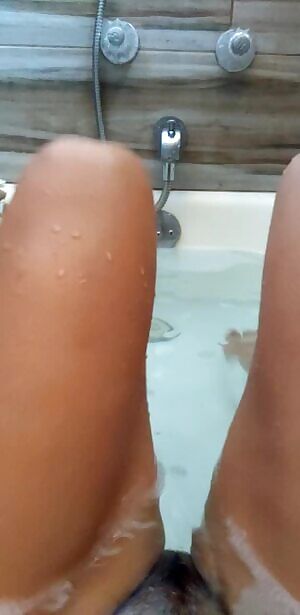 yeah, i'm a tease. 😉