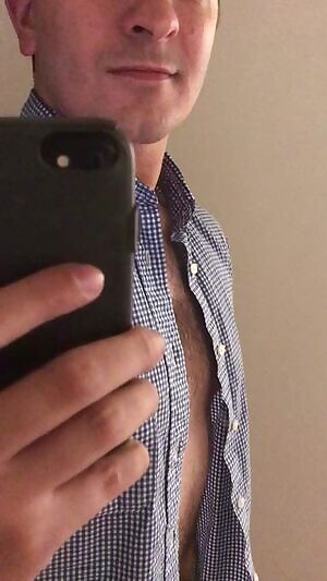 GIF Smirk & tightly packed. Who’s ready to unleash it?