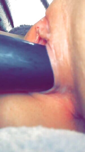 Playtime after work 💦☀️