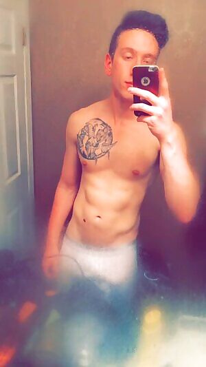 Steamy