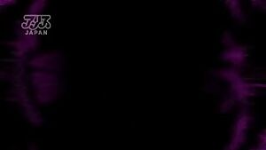 Highly recommend DVAJ-376